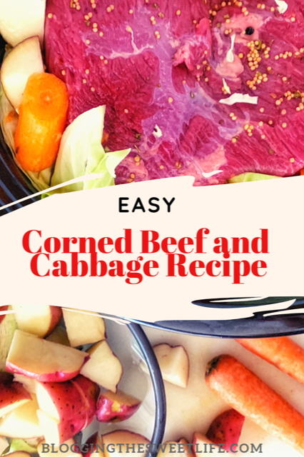 easy-corned-beef-and-cabbage-recipe